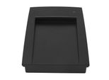 Lettore Di Schede Rfid, Lettore Di Schede Usb Rfid, Lettore Di Schede Senza Contatto, Lettore Di Schede Ic, Lettore Di Schede Di Controllo Accessi, Lettore Di Schede