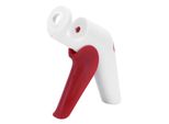 Snocciolatore Di Ciliegie, Snocciolatore Di Ciliegie E Olive, Snocciolatore Di Frutta Multifunzione Portatile, Strumento Per Snocciolare I Frutti