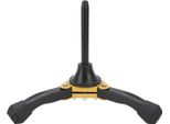 Supporto Per Flauto E Clarinetto, Supporto Per Oboe, Supporto Per Flauto, Supporto Per Clarinetto, Supporto Per Clarinetto, Supporto Per Oboe