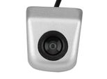 Telecamera Posteriore, Telecamera Posteriore Ccd, Telecamera Posteriore Dell'automobile, Telecamera Posteriore, Telecamera Di Parcheggio Di Backup, Telecamera Posteriore Universale
