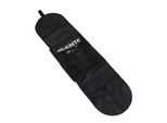 Puente Borsa Porta Skateboard, Borsa A Tracolla, Impermeabile, Zaino Porta Longboard