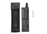 Tester Audio Portatile A Led Per Gioielli, Pietre Preziose, Selettore Di Pietre Preziose, Strumento Di Precisione