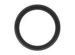 Anello Adattatore, Anello Adattatore In Lega, Anello Adattatore Per Telescopio Astronomico, Anello Adattatore M48 Mm‑, Anello Adattatore M42 Mm, Accessorio Per Telescopio Astronomico