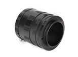 Anello Adattatore Per Obiettivo Macro, Anello Adattatore Per Obiettivo Close Up, Adattatore Per Riprese Macro, Tubo Adattatore Per Estensione Close Up, Tubo Adattatore Per Estensione Macro