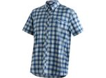 Camicie Maier Sports Kasen 3000984REM20279