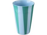 Tazza Nora L 450 Ml, Blu, Koziol