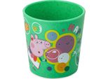 Tazza Connect S Peppa Pig Pop, 190 Ml, Koziol