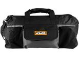 Jcb | Borsa Per Attrezzi, 52X26X30, Organizzatore, Borsa Per Attrezzi Pesanti