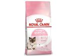 Royal Canin Feline Mother & Babycat - 4 Kg