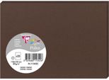 Scheda C6 Polline 210G Cioccolato