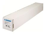 Rotolo Hp Q8917A (36"/914 Mm, Rotolo Da 30,5 M, 235 G/M2)"