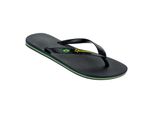 Ipanema Scarpe Classic Brasil Ii, 8040822467