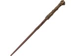 DłUgopis Czarodziejski Harry Potter W KształCie RóżDżKi 33 Cm