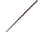 Harry Potter Biro Hermione Granger Bacchetta Magica