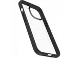 Otterbox React Iphone 14 Pro Custodia Rigida Backcover Antiurto - Nero
