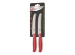 Richardson Sheffield Coltello Da Pomodoro 2 Pezzi
