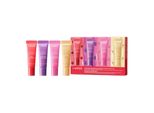 Laneige - Mini-lippenpflegestift-set - 4 Pflegeprodukte - mini Lip Glowy Balm Set