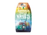 Wave Breakers Bodyboard Surfer 83 Cm