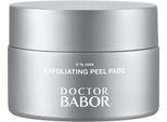 Babor Doctor Babor Resurface Exfoliating Peel Pads 40Pz - Dischetti Esfolianti