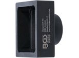Bgs Chiave Per Dadi Di Serraggio Dell'assale Per Daf / Man / Mercedes-Benz / KäSsbohrer / Setra Sw 56 Mm - 6989
