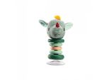 Lilliputiens - Sonaglio Oscillante Joe Con Ventosa - Sonaglio Giocattolo Per Bambini