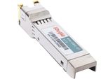 Reyee Mini-Gbic-Gt Sfp/Sfp+ Modules (Mini-Gbic-Gt)