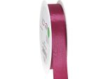 Nastro Decorativo Nastro Regalo Nastro In Taffetà Erika 25 Mm X 50 M Poliestere