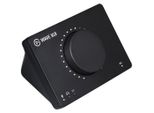 Elgato Wave XLR Zubehör