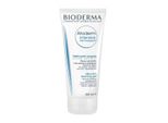 Bioderma - Atoderm Intensive Gel Moussant Ultra-Rich Foaming Gel - Gel Doccia 200Ml