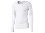 Puma Magliette Liga Baselayer, 65592004, Taglia: 192