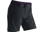 Pantaloni Maier Sports 3000164RE