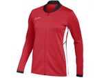 Felpe Nike Academy 25, FZ9824657, Taglia: 168