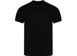 Magliette Puma Blank Base 678256022P