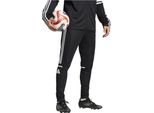 Spodnie Treningowe Adidas Squadra 25 JE2782 Xl (188Cm)