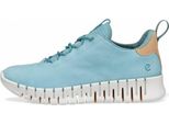 Scarpe Ecco Gruuv 21820361131