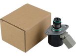AP02 Valvola Regolatrice Della Pressione Della Pompa Del Carburante, Compatibilità Oem, Tecnologia Precisa, Design Durevole
