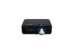 Acer Projektoren BS-314 - DLP projector - portable - 3D - 1280 x 800 - 5000 ANSI lumens