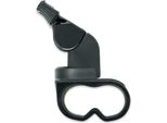 Fox 40 Classic Cmg Impugnatura Magnetica