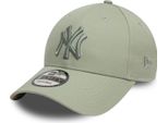 Cappello New Era Ny Yankees League Essential 9Forty Senior