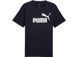 Magliette Puma 68253216