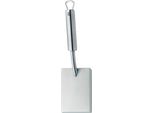Wmf Inteneritore Per Carne Profi Plus 31Cm 18.7222.6030