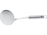 Wmf Profi Plus SchaumlöFfel, 30 Cm 3201000126