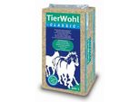 Trucioli Di Legno Tierwohl Classic 500 Litri.