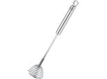 RöSle Frusta A Spirale 22Cm RO95571