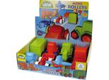 Mini Rulli - Assortimento