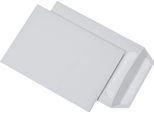 Busta Mailmedia 30123604 B5 90G Of Sk Ws 500 Pz/Confezione.