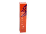 Annayake Love Him Uomo 100Ml Eau De Toilette
