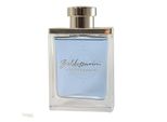 Baldessarini - Spirito Nautico 90Ml Lozione Dopobarba