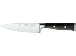 Wmf Grand Class Kochmesser, 15 Cm 3201002745