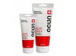 Ocun Gesso Liquido Bianco 100 Ml Bianco 100 Ml
